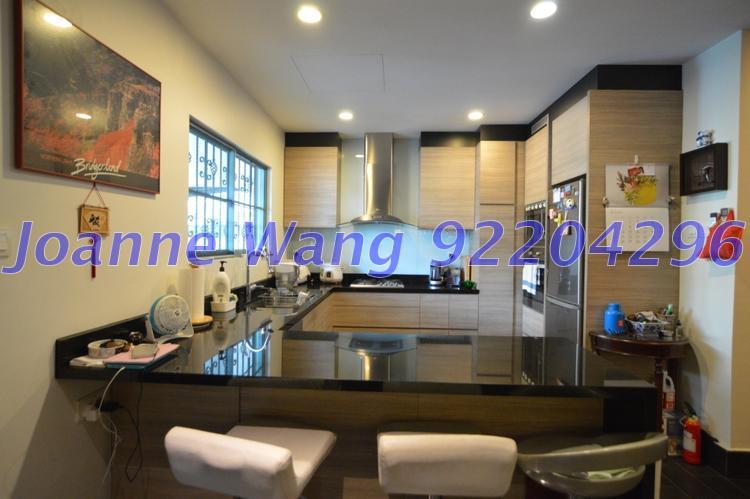Westville (D22), Terrace #152732702